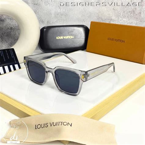 louis vuitton sunglasses buy online india|louis vuitton sunglasses men price.